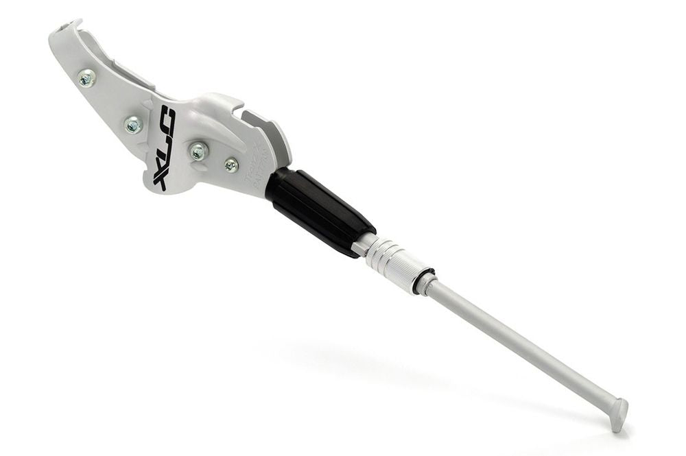 XLc norme 26 29 ks-r02