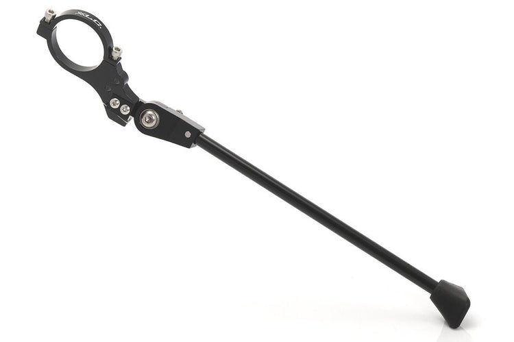 Norme XLC 26 28 KS-B01