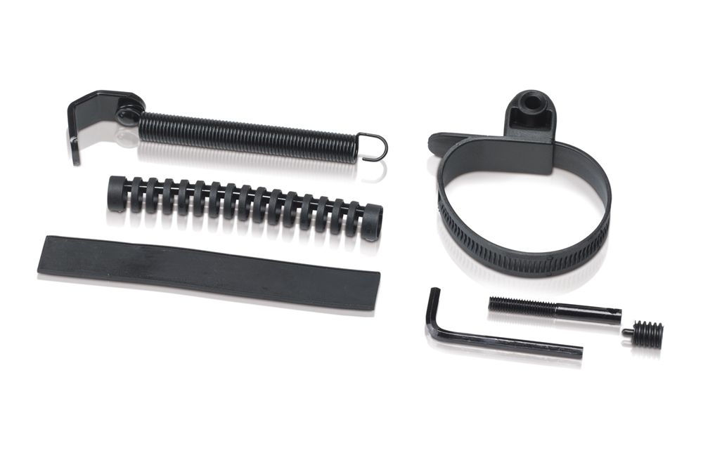Limiteur de direction xlc ks-x03