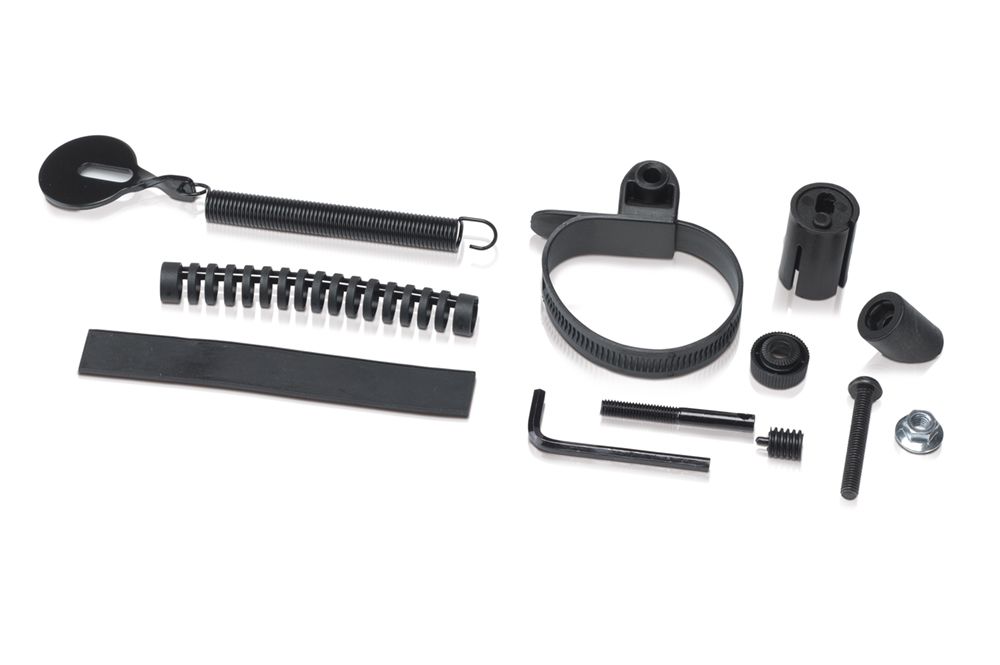 Limiteur de direction Xlc ks-x01