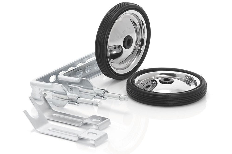 Roues latérales xlc TW-S01