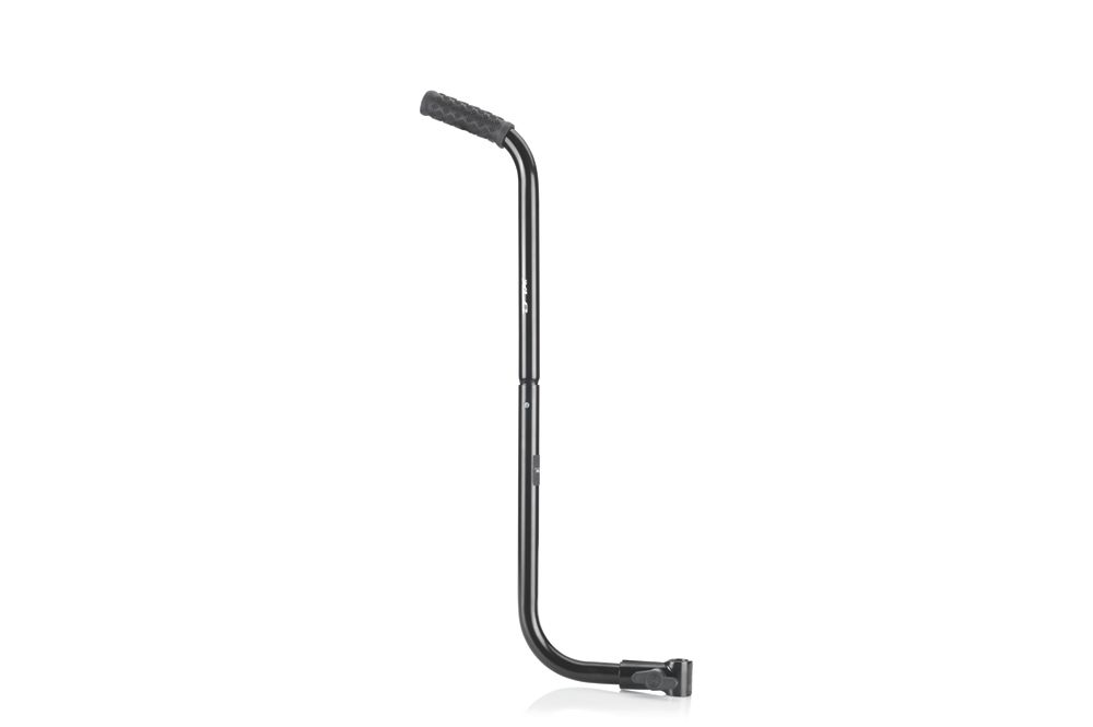 Push Bar Set Post Tw-S02
