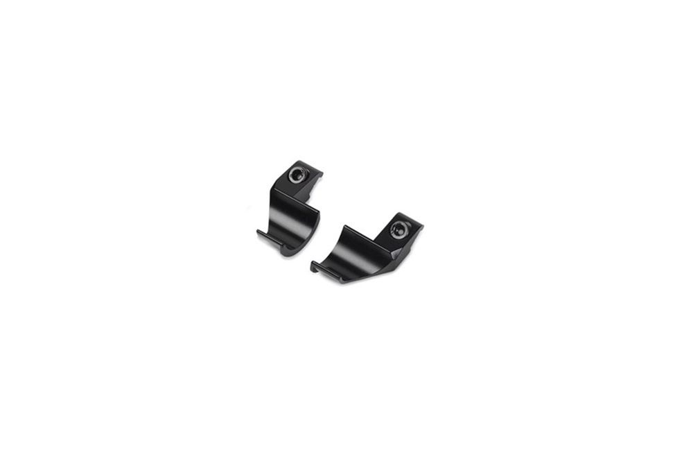 Adaptateur xlc i-spec ii bv-x09