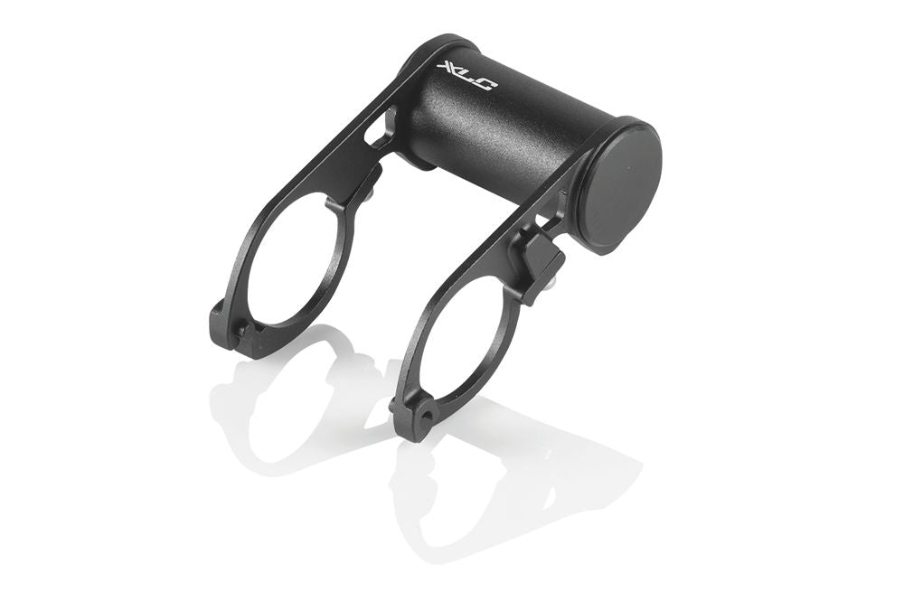Porte-direction xlc bv-x05