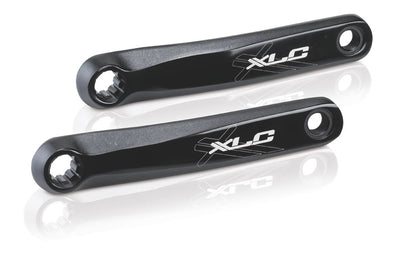 Crankset XLC Bosch Classic CR-E01