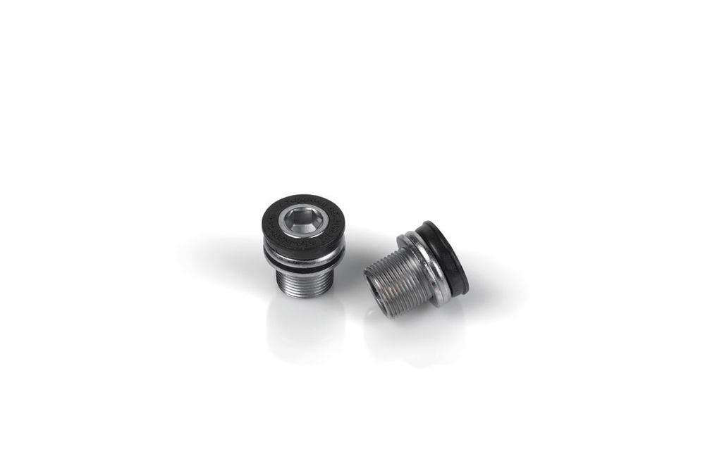 Boulon de manivelle XLC Bosch Act Perf M15 Set A 2