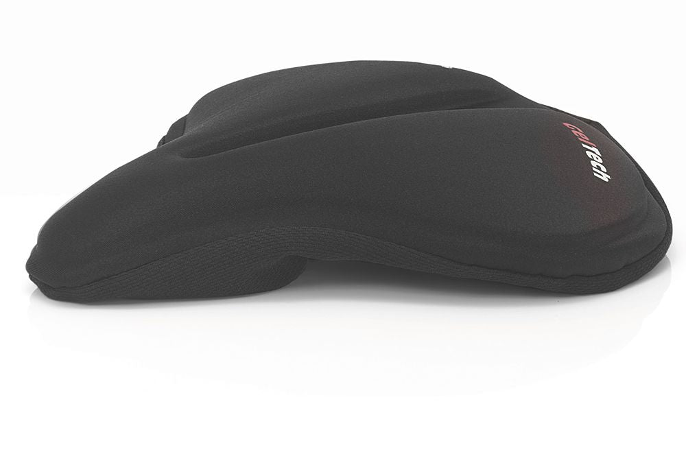 Deck de selle XLC City Tour SC-G02