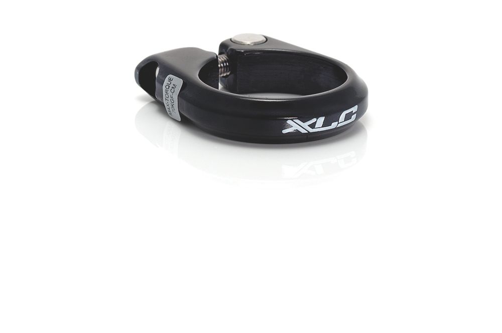 Pince de stylo de siège XLC PC-B02