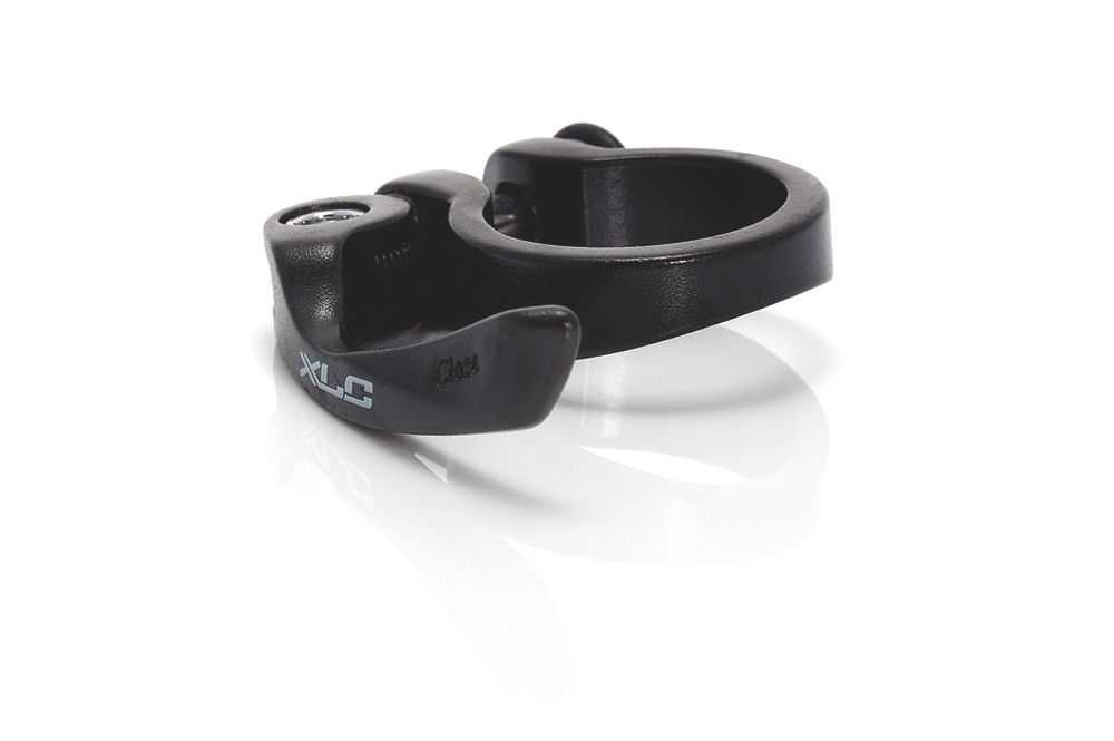 Pince de stylo de siège XLC PC-L01