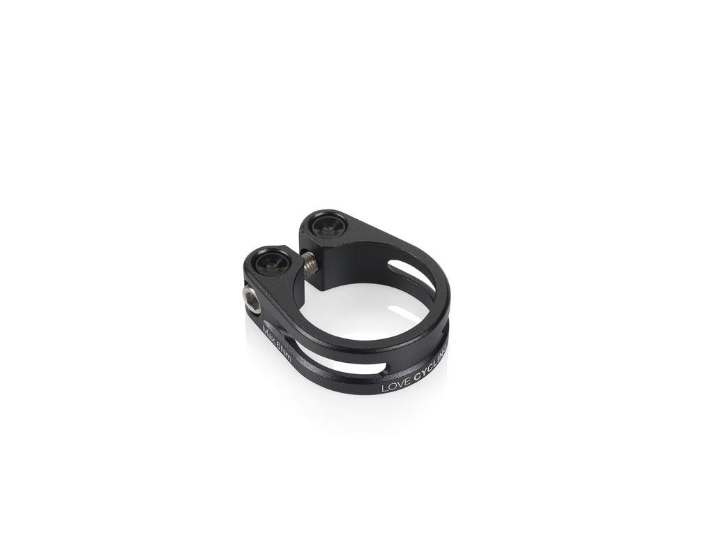 Pince de stylo de siège XLC PC-A01