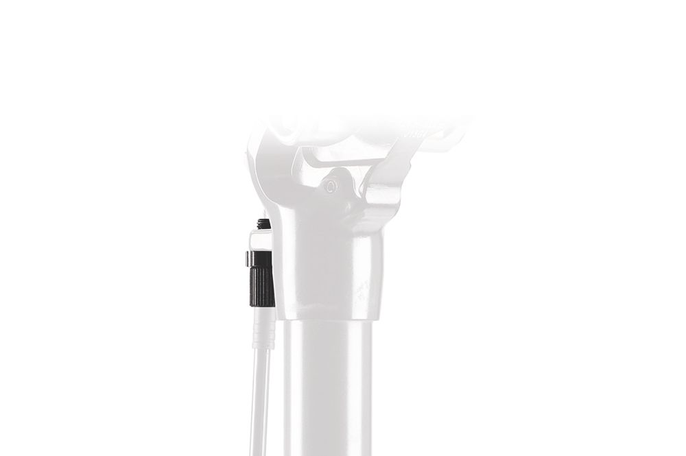 Boulon de serrage de câble XLC Pro SP-T06 08 SP-X04