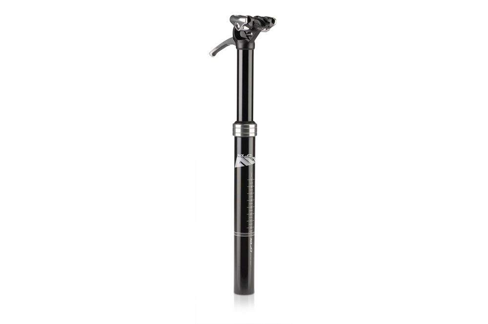 SEAT POST XLC ALL MOUNTAIN SP-T05