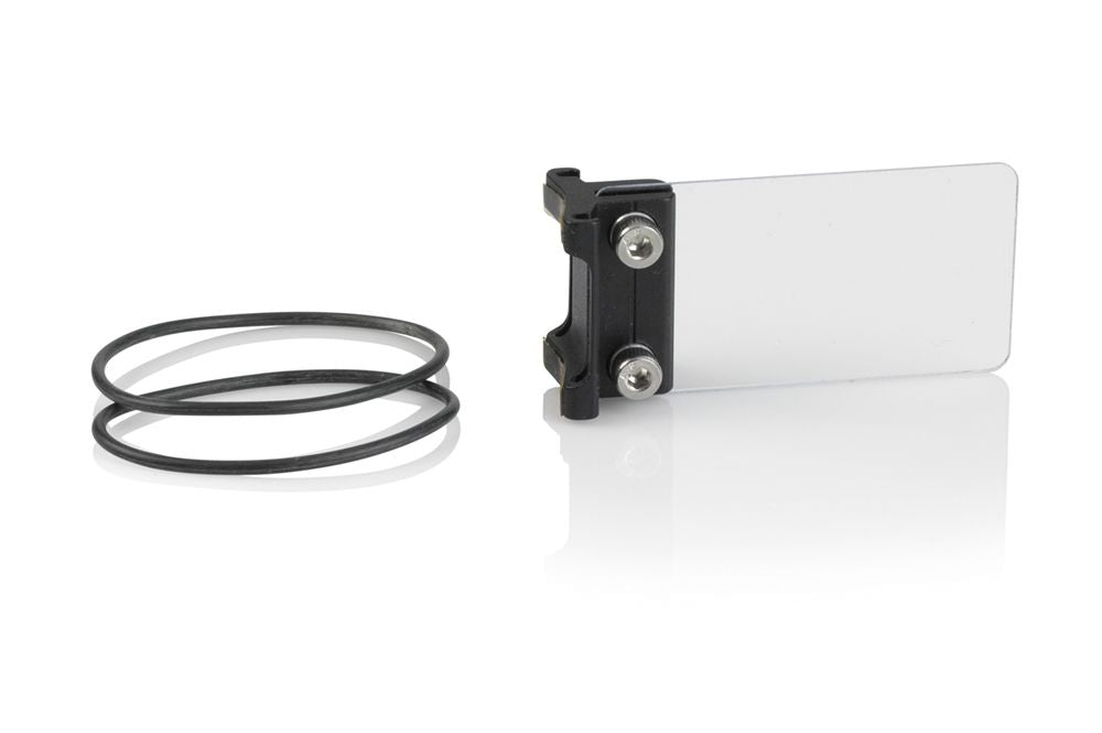 Plaque de cadre XLC SP-X10