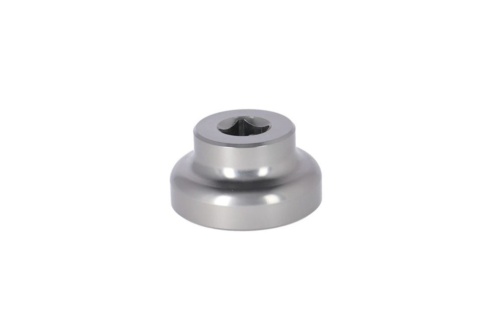 TRAPPAS KEY XLC SRAM DUB TO-S91