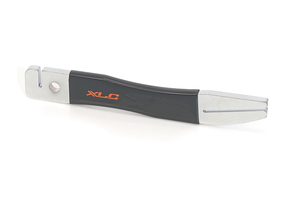 Disc de frein Fighter XLC à-S35