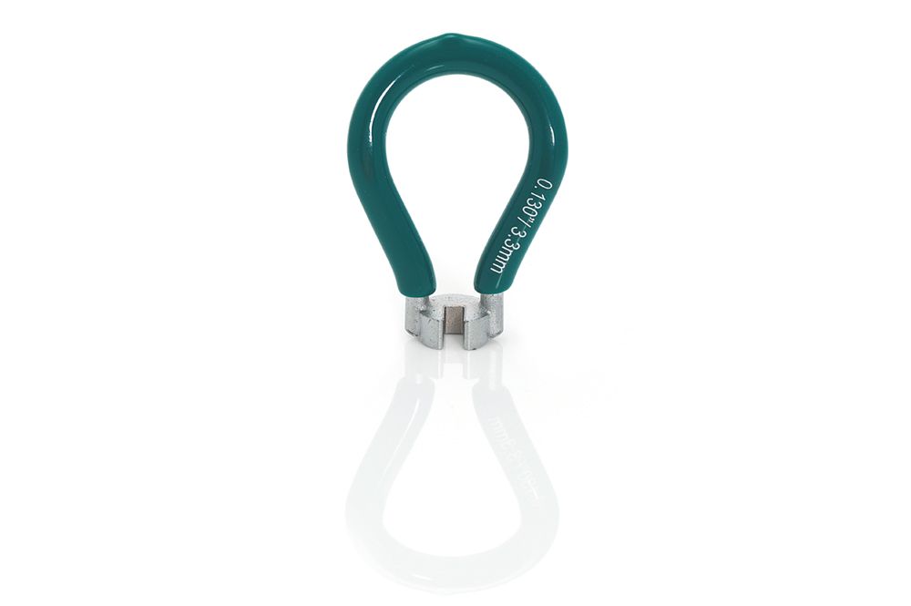 Spaak Nipple Tentender XLC à-S43