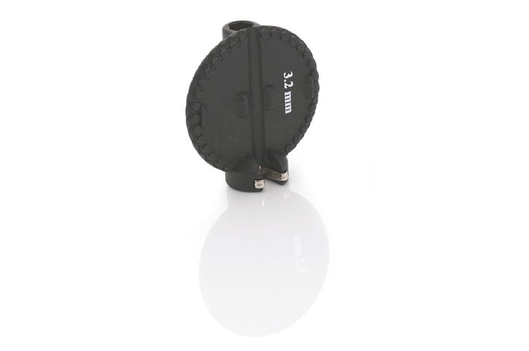 Spaak Nipple Tentender XLC à-S44