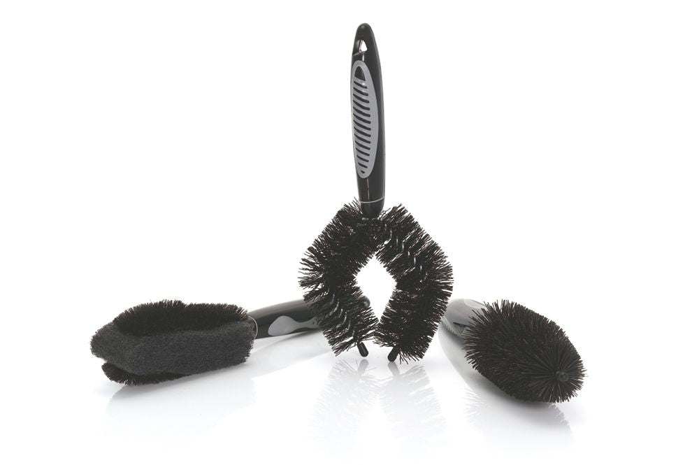 Brosse Set XLC sur-S56