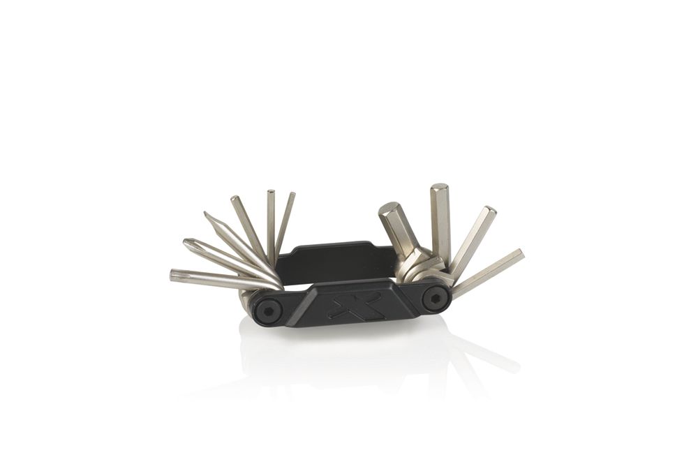 Multitool XLC TO-M19