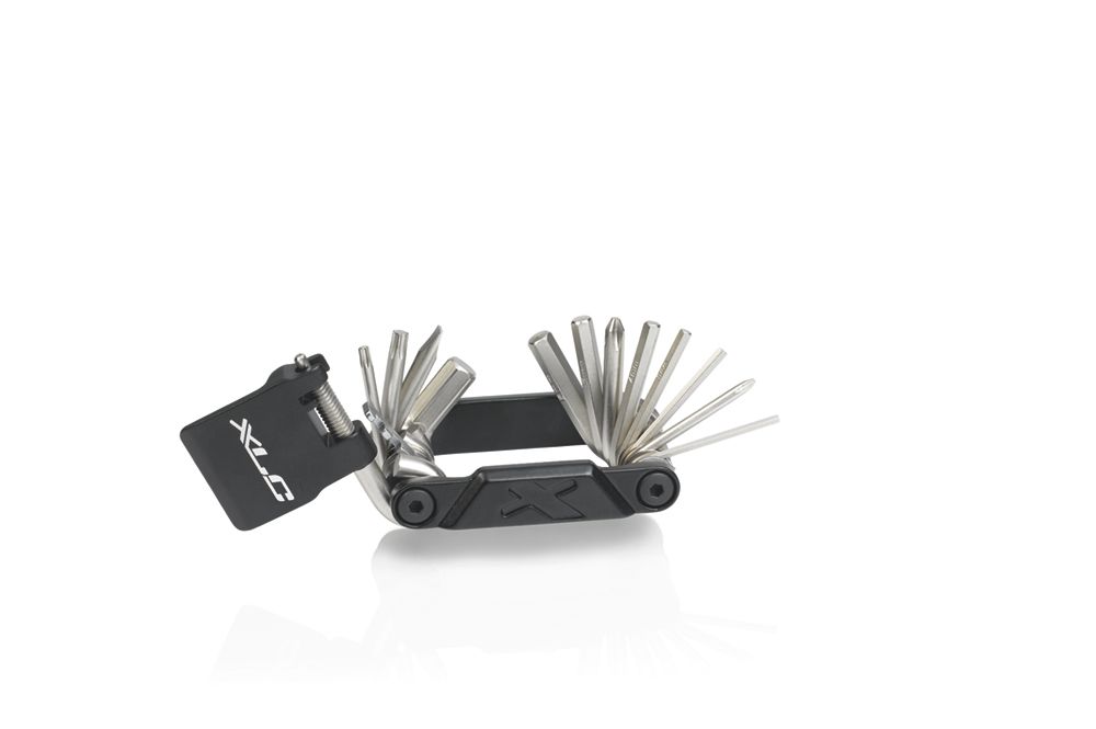 Xlc multi-outil to-m20