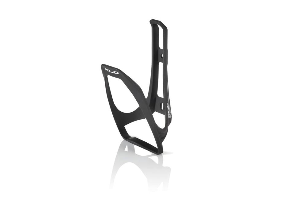 Porte-bidon Xlc bc-k08