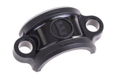 Magura Brake Handle Clamp Bracket Loose
