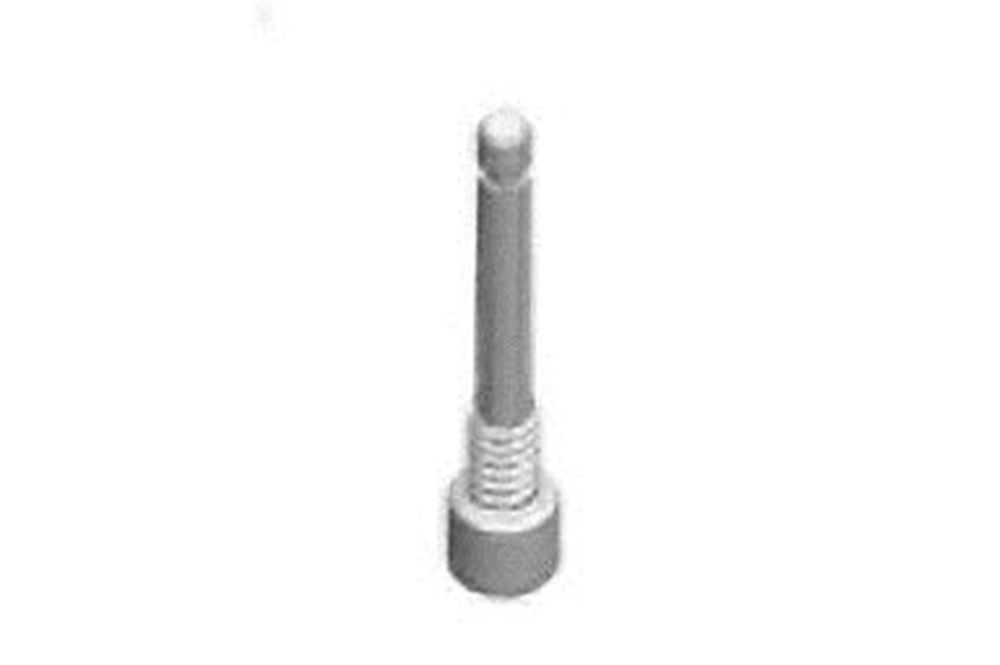 Regem xlc Avid Bev Bout Reblock M4X22 Set