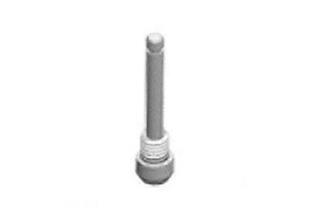 Formule Regem XLC BOUT BOUT REMBLOCK M5X25