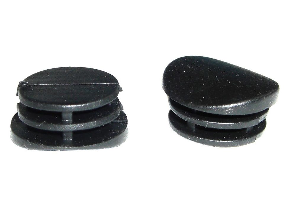 Couper Cap XLC Comp Up ST-X02