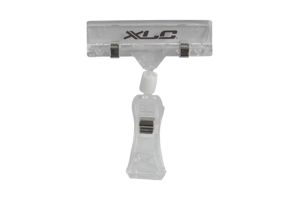 Énoncé XLC Prix TAGE CLAMP T Régler un 10
