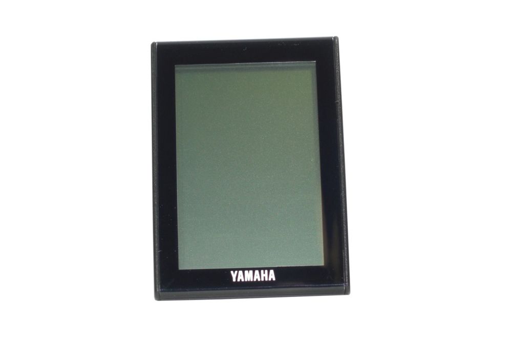Yamaha ebp display compteur simple 80cm câble noir