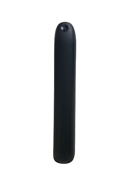 Couvercle de batterie Bosch ebp rdt pt bes2 finez v2 gen2