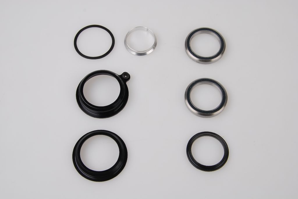 Koga casque 11 8 1a-zslt82 415-5 suj-2 zw