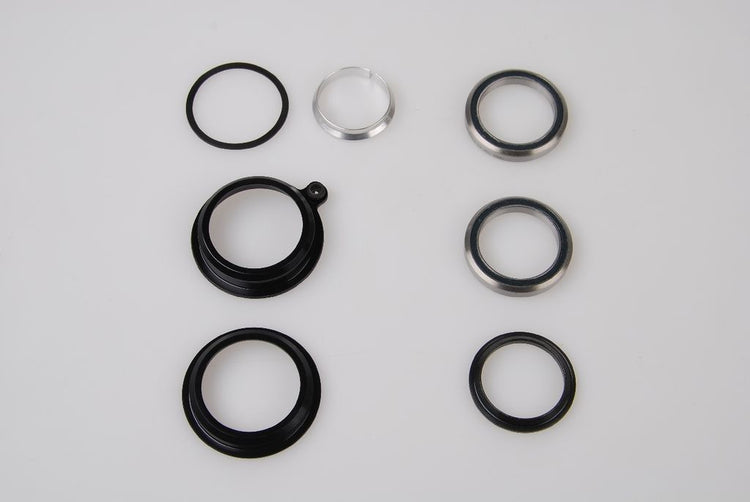 Koga casque 11 8 1a-zslt82 415-5 suj-2 zw