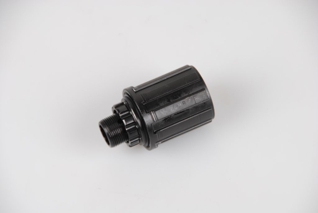 Formule corporelle Koga DC-22