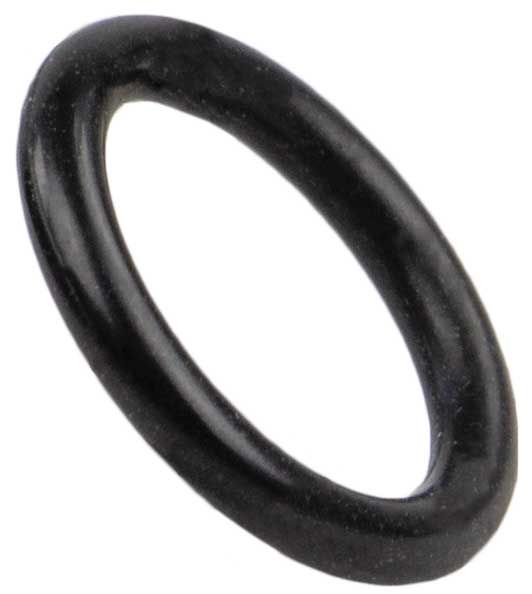 Joint torique Koga 13,5x2,5