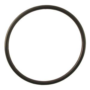 Widek élastique grand p pc (pour mpbb1000 56714010)