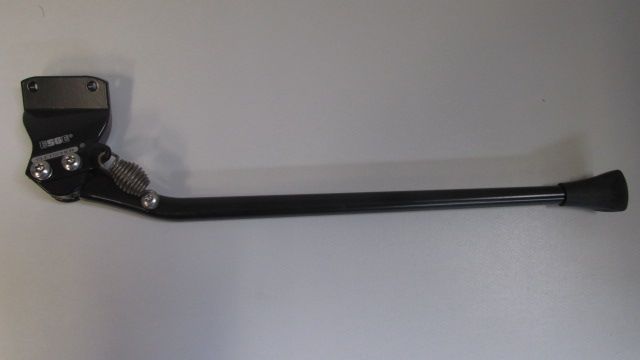 Koga standard comp ara f14 pied l=310 (speed bike)
