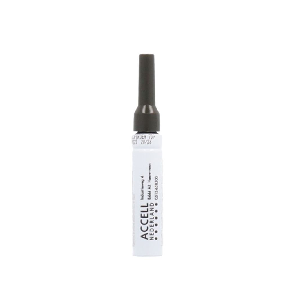 Bâton de peinture anp sans marque gris-vert olive 759
