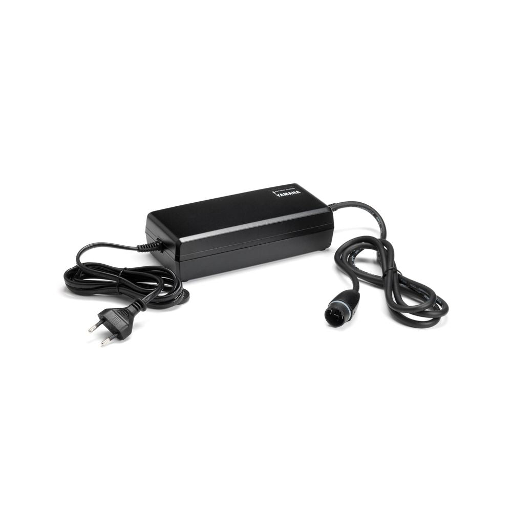 Chargeur Yamaha pasc9