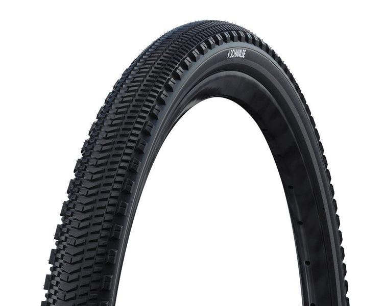 Pneu Schwalbe 28 g-one overland 365