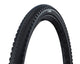 Pneu Schwalbe 28 g-one overland 365
