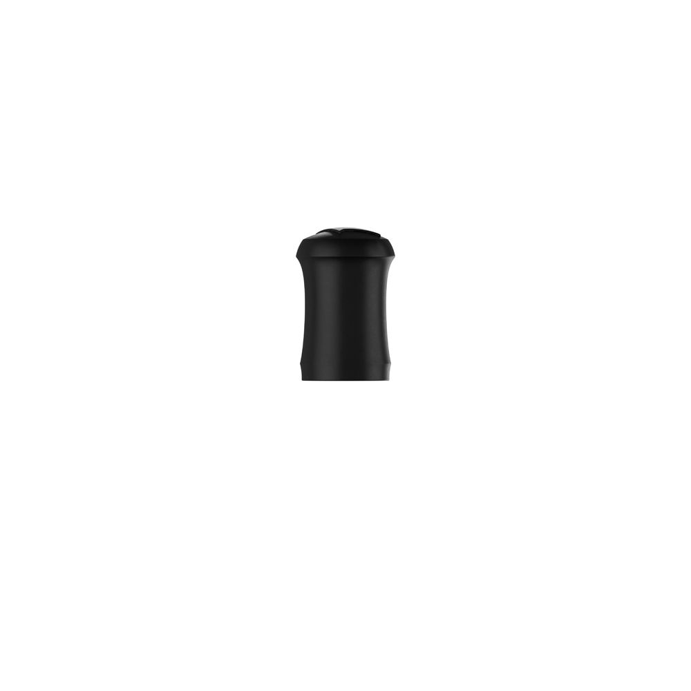 Schwalbe valp bouchon anti-poussière sc scv valve bl 50pcs