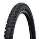 Schwalbe magic mary - tle - addix - dd - performance - 29x2,40 - noir