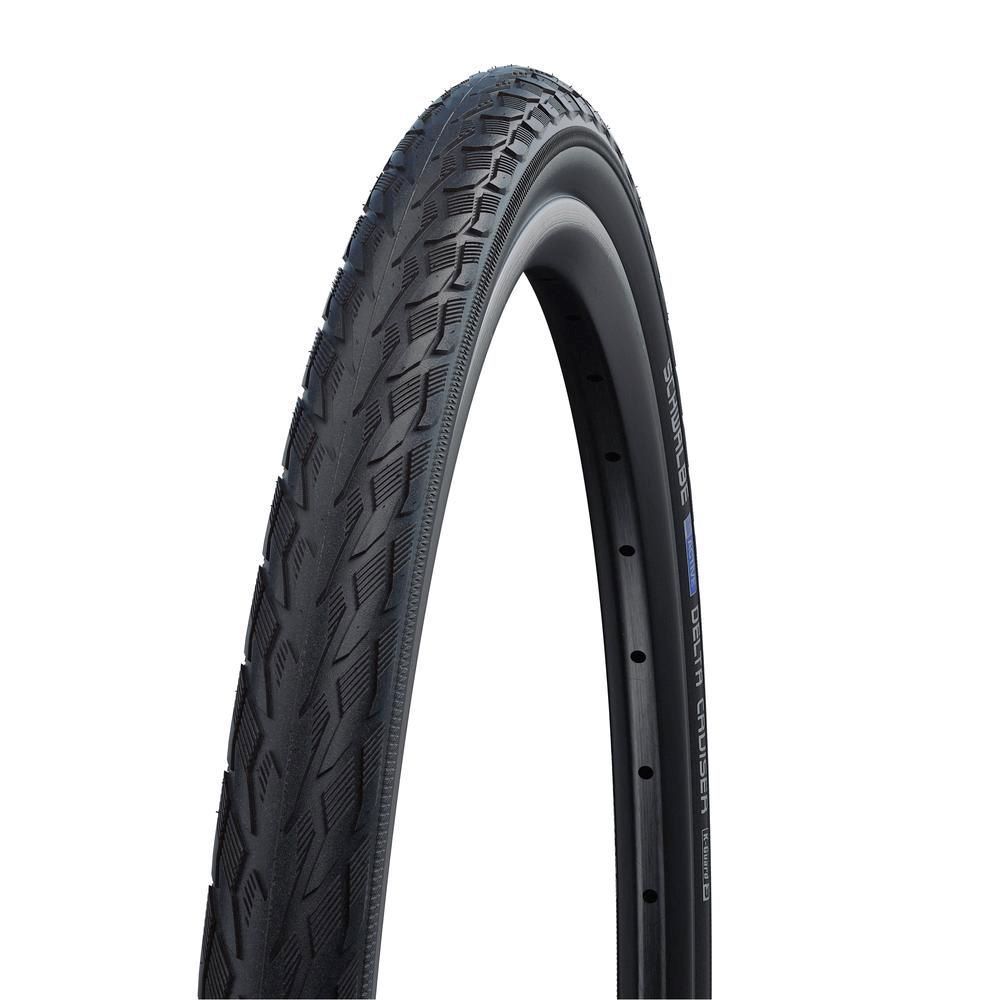 Pneu souple Schwalbe romy trail pro radial 27,5x2,50 tlr mid e-50