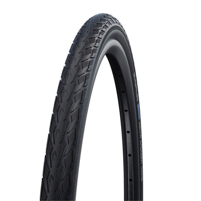 Pneu souple Schwalbe romy trail pro radial 27,5x2,50 tlr mid e-50