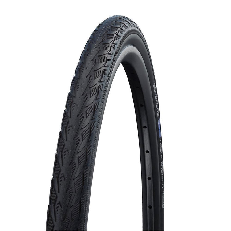 Pneu souple Schwalbe romy trail pro radial 27,5x2,50 tlr mid e-50