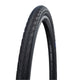 Pneu souple Schwalbe romy trail pro radial 27,5x2,50 tlr mid e-50