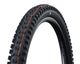 Schwalbe collant chan-tle - addix soft - super gravité - 27,5x2,40 - noir