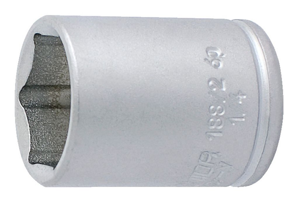 Bouchon Unior grs 1 4 4.5mm